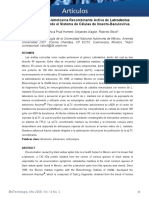 Latrodectus_mactans_Baculovirus.pdf