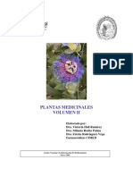 plantas medici.pdf