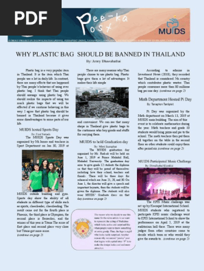 news english  compressed