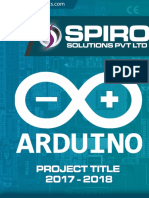 ARDUINO-Project-Titles-2017.pdf