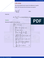 29 1 PDF