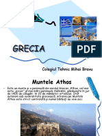 GRECIA