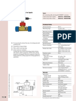 ahlbornfva915vth_en.pdf