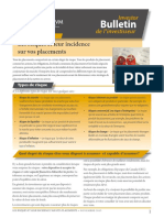 RiskImpactInvestments_fr.pdf