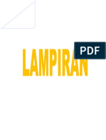 Lampiran PDF