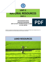 Unit-2_ Natural Resources Part3