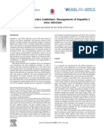 HCV-2014-English-report.pdf