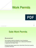 safeworkpmits.ppt