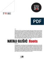 natali glisic text za izlozbu.pdf