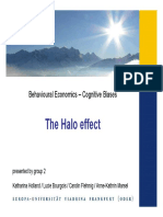 HaloEffect.pdf