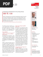 Iso News 23e PDF