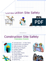Construction-Site-Safety-2.ppt