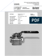 Fire tested ball valves(NPT with weight).pdf