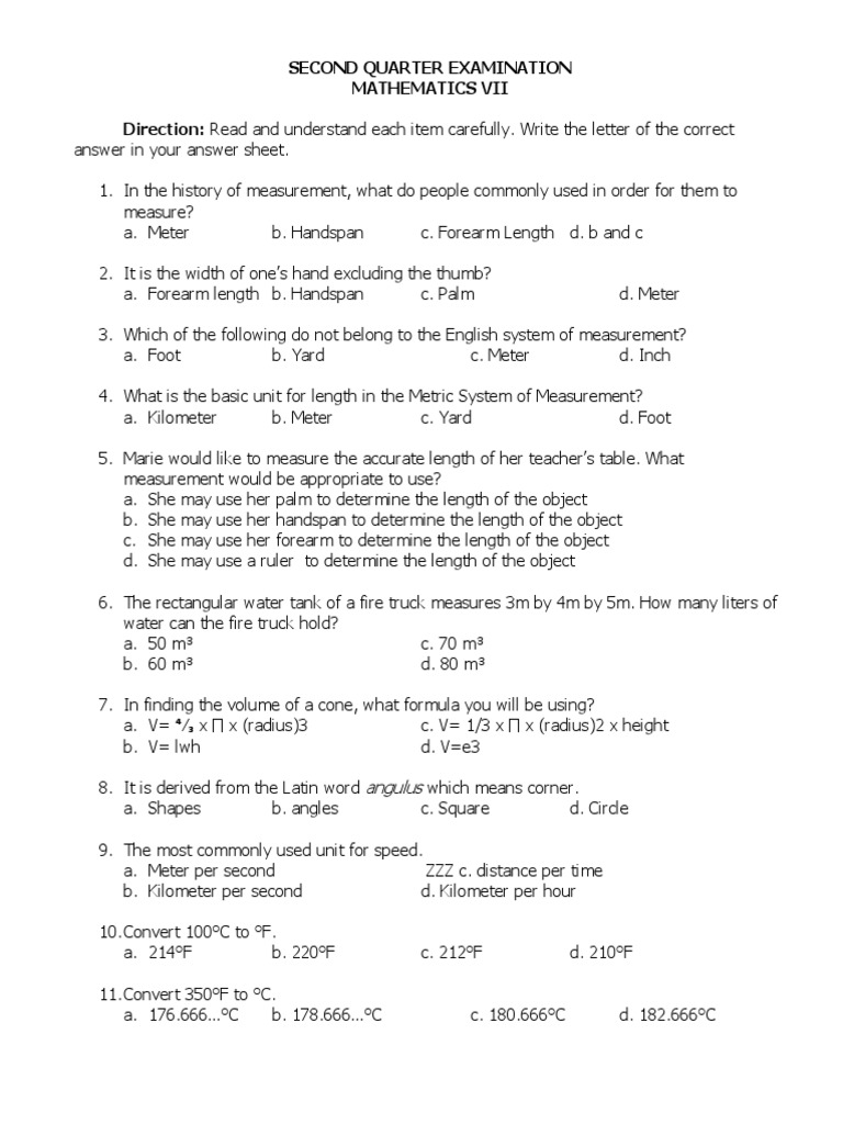 Math2 Polynomial Length