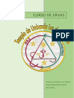 Curso-de-Ervas 2.pdf