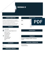 Resume 1547925827289 PDF