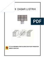 PT._PLN_Persero_P3B_TEORI_TEORI_DASAR_LI.pdf