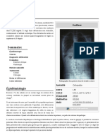 Scoliose.pdf