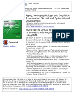 Migoetal2015AgingNeuropsychologyandCognition.pdf