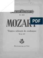 IMSLP17529-Mozart_VesperaeConfessore_KV339.pdf