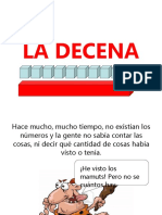 LA-DECENA.ppt