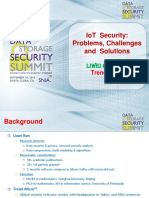 Liwei-Ren_Iot_Security_Problems_Challenges_revision.pdf