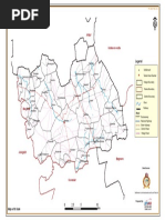 Olpad: District: Surat Taluka: Surat City | PDF | Nature