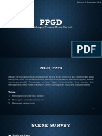 PPGD PDF