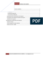 Conceptos Basicos Circuitos Administrativos PDF