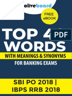 Top 40 Words and Meanings and Synonyms.pdf