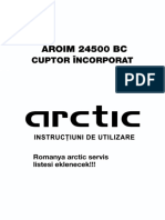 AROIM24500BC.pdf