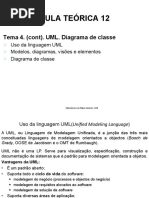 sem10_uml.pdf