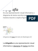 Infografia 1 PDF