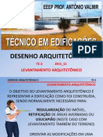 Desarq2 02 PDF