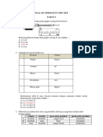 Paket 9 Ipa Usbn