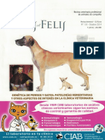 Origen_y_diversidad_de_la_especie_canina.pdf