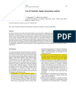 Secanell2004_Article_SeismicHazardZonationOfCatalon.pdf