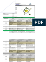 ProgramICOSST-2016