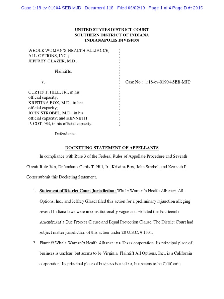 118-docketing-statement-of-appellants-pdf-united-states-district