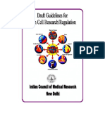 guidelines_stemcell_india.doc