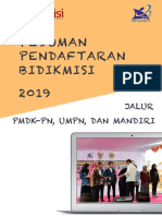 PEDOMAN_BIDIKMISI_SISWA_2019_PMDK_UMPN_MANDIRI.pdf