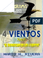 los4vientos.pdf