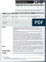 InquisitorEisenhorn-Datasheet-Feb2018.pdf