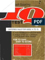 Cambridge - Self-Scoring IQ Test.pdf