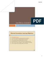 connections.pdf