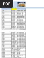 Accesorios y Repuestos Automotrices | PDF | Inyección de