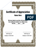 Certificate of Appreciation 03.doc