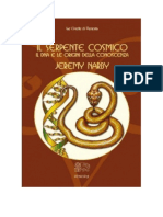 249397435-Il-Serpente-Cosmico.pdf