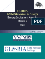 Emergencias Em Alergia Modulo 3 (1)