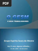 A CORAGEM DA FÉ.ppt